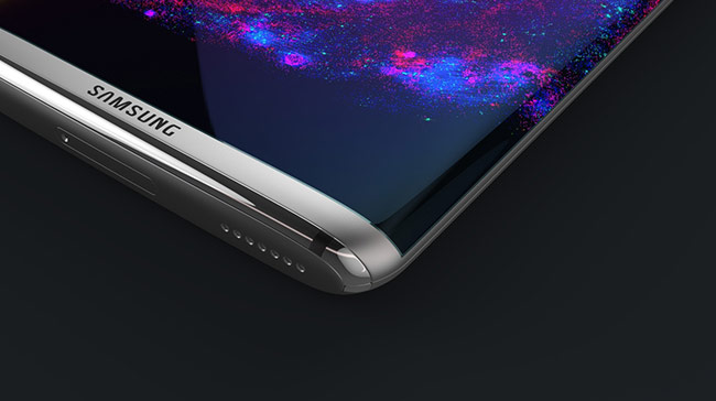 UZIT_Samsung-IA.jpg