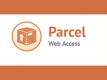Parcel