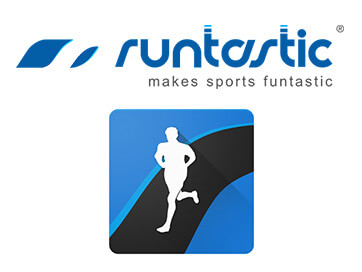 Runtasty