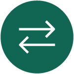 arrows_change.png