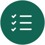 checklist.png