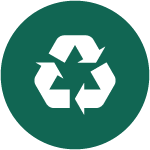 économie circulaire