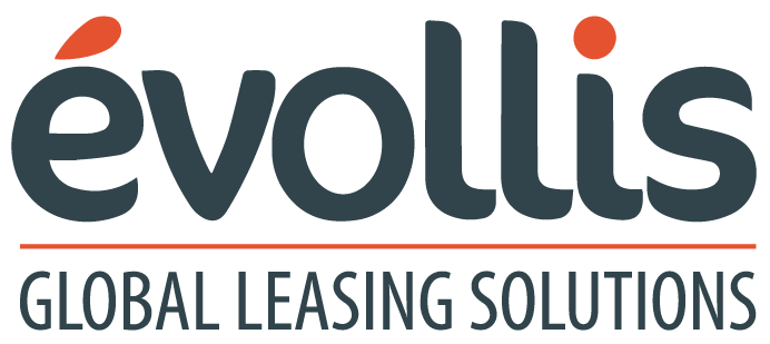 logo-evollis-twitter-2-e1463760711518.pn
