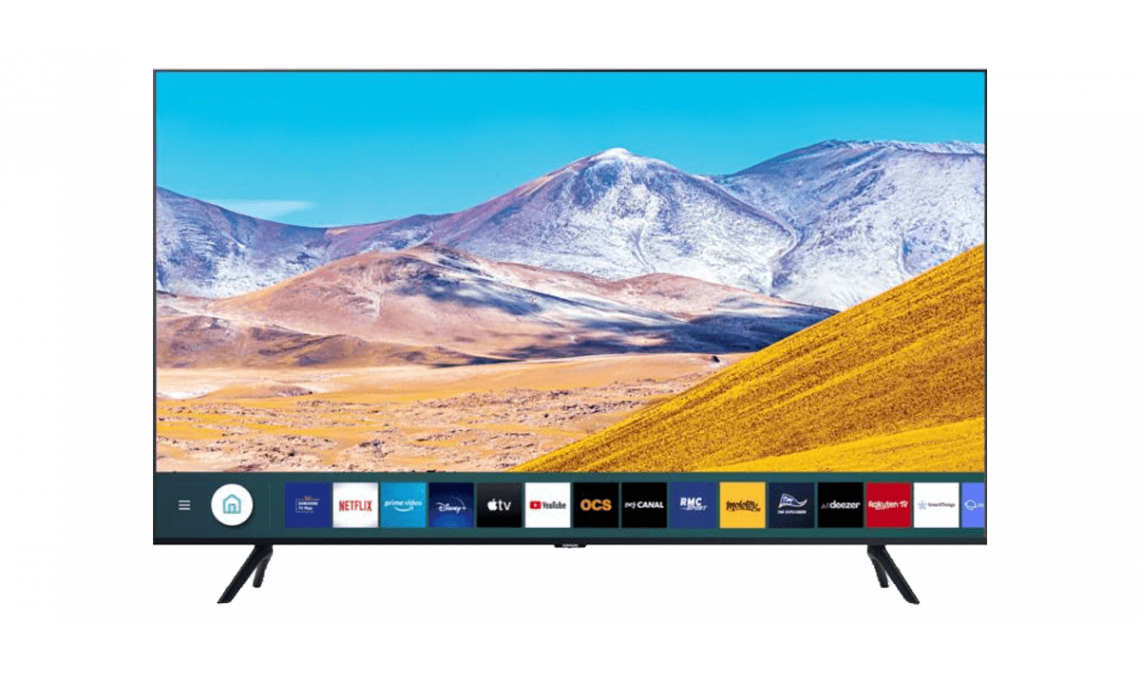Guide d'achat : choisir un téléviseur à son image avec facilité